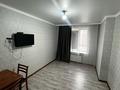 2-бөлмелі пәтер · 39 м² · 7/10 қабат, Ж.Нажимеденова 13 — А51, бағасы: 23.5 млн ₸ в Астане, Сарайшык р-н