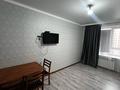 2-бөлмелі пәтер · 39 м² · 7/10 қабат, Ж.Нажимеденова 13 — А51, бағасы: 23.5 млн ₸ в Астане, Сарайшык р-н — фото 2