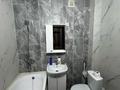 2-бөлмелі пәтер · 39 м² · 7/10 қабат, Ж.Нажимеденова 13 — А51, бағасы: 23.5 млн ₸ в Астане, Сарайшык р-н — фото 5