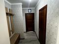 2-бөлмелі пәтер · 39 м² · 7/10 қабат, Ж.Нажимеденова 13 — А51, бағасы: 23.5 млн ₸ в Астане, Сарайшык р-н — фото 6