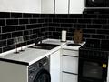 3-бөлмелі пәтер · 68.4 м² · 5/5 қабат, проспект Назарбаева 3, бағасы: 32 млн ₸ в Усть-Каменогорске