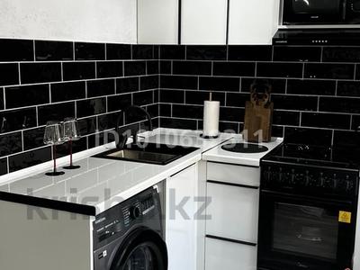3-бөлмелі пәтер · 68.4 м² · 5/5 қабат, проспект Назарбаева 3, бағасы: 32 млн ₸ в Усть-Каменогорске