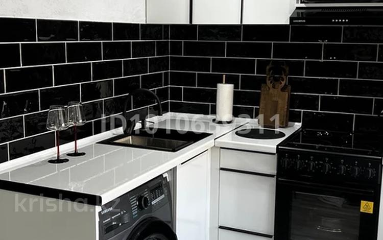 3-бөлмелі пәтер · 68.4 м² · 5/5 қабат, проспект Назарбаева 3, бағасы: 32 млн ₸ в Усть-Каменогорске — фото 2