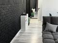 3-бөлмелі пәтер · 68.4 м² · 5/5 қабат, проспект Назарбаева 3, бағасы: 32 млн ₸ в Усть-Каменогорске — фото 10