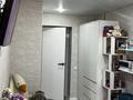 3-бөлмелі пәтер · 68.4 м² · 5/5 қабат, проспект Назарбаева 3, бағасы: 32 млн ₸ в Усть-Каменогорске — фото 11