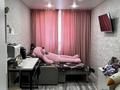 3-бөлмелі пәтер · 68.4 м² · 5/5 қабат, проспект Назарбаева 3, бағасы: 32 млн ₸ в Усть-Каменогорске — фото 12