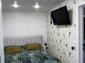 3-бөлмелі пәтер · 68.4 м² · 5/5 қабат, проспект Назарбаева 3, бағасы: 32 млн ₸ в Усть-Каменогорске — фото 13
