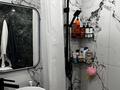 3-бөлмелі пәтер · 68.4 м² · 5/5 қабат, проспект Назарбаева 3, бағасы: 32 млн ₸ в Усть-Каменогорске — фото 17