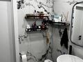 3-бөлмелі пәтер · 68.4 м² · 5/5 қабат, проспект Назарбаева 3, бағасы: 32 млн ₸ в Усть-Каменогорске — фото 18