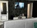 3-бөлмелі пәтер · 68.4 м² · 5/5 қабат, проспект Назарбаева 3, бағасы: 32 млн ₸ в Усть-Каменогорске — фото 19