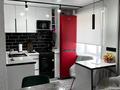 3-бөлмелі пәтер · 68.4 м² · 5/5 қабат, проспект Назарбаева 3, бағасы: 32 млн ₸ в Усть-Каменогорске — фото 2