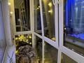 3-бөлмелі пәтер · 68.4 м² · 5/5 қабат, проспект Назарбаева 3, бағасы: 32 млн ₸ в Усть-Каменогорске — фото 21