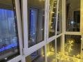 3-бөлмелі пәтер · 68.4 м² · 5/5 қабат, проспект Назарбаева 3, бағасы: 32 млн ₸ в Усть-Каменогорске — фото 22