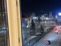 3-бөлмелі пәтер · 68.4 м² · 5/5 қабат, проспект Назарбаева 3, бағасы: 32 млн ₸ в Усть-Каменогорске — фото 24