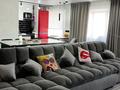 3-бөлмелі пәтер · 68.4 м² · 5/5 қабат, проспект Назарбаева 3, бағасы: 32 млн ₸ в Усть-Каменогорске — фото 3