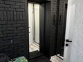 3-бөлмелі пәтер · 68.4 м² · 5/5 қабат, проспект Назарбаева 3, бағасы: 32 млн ₸ в Усть-Каменогорске — фото 5