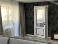 3-бөлмелі пәтер · 68.4 м² · 5/5 қабат, проспект Назарбаева 3, бағасы: 32 млн ₸ в Усть-Каменогорске — фото 7
