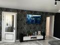 3-бөлмелі пәтер · 68.4 м² · 5/5 қабат, проспект Назарбаева 3, бағасы: 32 млн ₸ в Усть-Каменогорске — фото 8