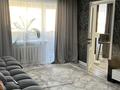 3-бөлмелі пәтер · 68.4 м² · 5/5 қабат, проспект Назарбаева 3, бағасы: 32 млн ₸ в Усть-Каменогорске — фото 9