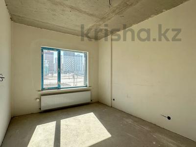Продажа квартир в Астане: 1-комнатная квартира · 44 м² · 1/9 этаж, Туран 57/4 — Бухар Жырау за 20.9 млн 〒 1-комнатная квартира · 44 м² · 1/9 этаж, Туран 57/4 — Бухар Жырау за 20.9 млн 〒 в Астане, Нура р-н