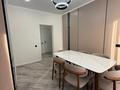3-комнатная квартира · 100 м² · 6/10 этаж, Академика Сатпаева 350/1 за 63 млн ₸ в Павлодаре — фото 10