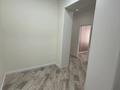 3-комнатная квартира · 100 м² · 6/10 этаж, Академика Сатпаева 350/1 за 63 млн ₸ в Павлодаре — фото 12