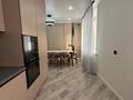 3-комнатная квартира · 100 м² · 6/10 этаж, Академика Сатпаева 350/1 за 63 млн ₸ в Павлодаре — фото 18