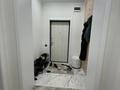 3-комнатная квартира · 100 м² · 6/10 этаж, Академика Сатпаева 350/1 за 63 млн ₸ в Павлодаре — фото 19