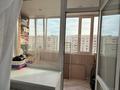 3-комнатная квартира · 100 м² · 6/10 этаж, Академика Сатпаева 350/1 за 63 млн ₸ в Павлодаре — фото 4