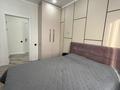 3-комнатная квартира · 100 м² · 6/10 этаж, Академика Сатпаева 350/1 за 63 млн ₸ в Павлодаре — фото 7
