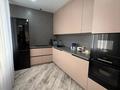 3-комнатная квартира · 100 м² · 6/10 этаж, Академика Сатпаева 350/1 за 63 млн ₸ в Павлодаре — фото 9