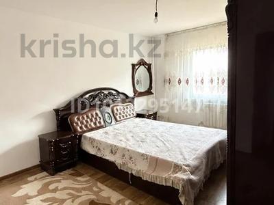 2-комнатная квартира · 61 м² · 3/5 этаж, мкр Улы Дала 1118 за 16 млн ₸ в Таразе