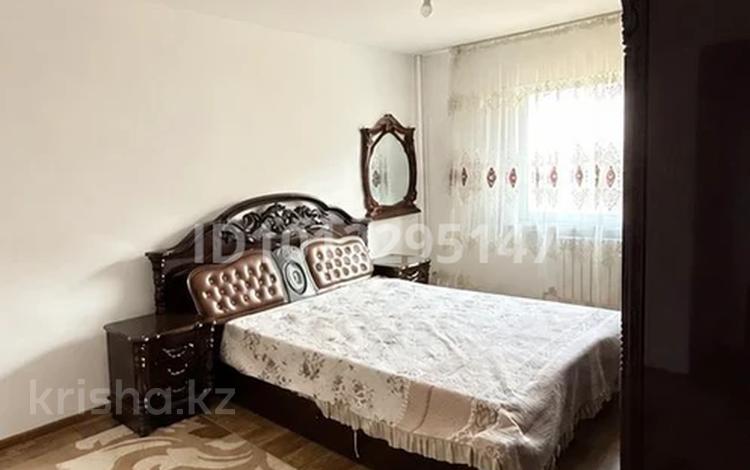 2-комнатная квартира · 61 м² · 3/5 этаж, мкр Улы Дала 1118 за 16 млн ₸ в Таразе — фото 2