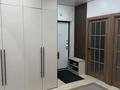 3-комнатная квартира · 76 м² · 2/5 этаж, мкр Улы Дала 48 за ~ 28.9 млн ₸ в Таразе