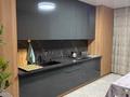 3-комнатная квартира · 76 м² · 2/5 этаж, мкр Улы Дала 48 за ~ 28.9 млн ₸ в Таразе — фото 10