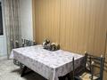 3-комнатная квартира · 76 м² · 2/5 этаж, мкр Улы Дала 48 за ~ 28.9 млн ₸ в Таразе — фото 11