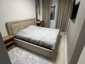 3-комнатная квартира · 76 м² · 2/5 этаж, мкр Улы Дала 48 за ~ 28.9 млн ₸ в Таразе — фото 14