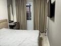 3-комнатная квартира · 76 м² · 2/5 этаж, мкр Улы Дала 48 за ~ 28.9 млн ₸ в Таразе — фото 15