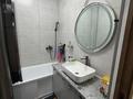 3-комнатная квартира · 76 м² · 2/5 этаж, мкр Улы Дала 48 за ~ 28.9 млн ₸ в Таразе — фото 19