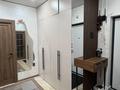 3-комнатная квартира · 76 м² · 2/5 этаж, мкр Улы Дала 48 за ~ 28.9 млн ₸ в Таразе — фото 2