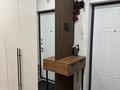 3-комнатная квартира · 76 м² · 2/5 этаж, мкр Улы Дала 48 за ~ 28.9 млн ₸ в Таразе — фото 3