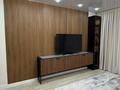 3-комнатная квартира · 76 м² · 2/5 этаж, мкр Улы Дала 48 за ~ 28.9 млн ₸ в Таразе — фото 7