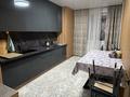 3-комнатная квартира · 76 м² · 2/5 этаж, мкр Улы Дала 48 за ~ 28.9 млн ₸ в Таразе — фото 9