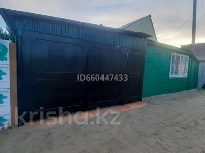 Дача · 3 комнаты · 100 м² · 6 сот., Калиновая 4 — Садоводство Реченька за 12.5 млн ₸ в Павлодаре