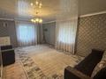 Дача · 3 комнаты · 100 м² · 6 сот., Калиновая 4 — Садоводство Реченька за 12.5 млн ₸ в Павлодаре — фото 17