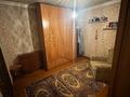 Дача · 3 комнаты · 100 м² · 6 сот., Калиновая 4 — Садоводство Реченька за 12.5 млн ₸ в Павлодаре — фото 19