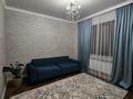 Отдельный дом · 6 комнат · 250 м² · 6 сот., Саттилик 76а за 98 млн ₸ в Кыргауылдах — фото 11