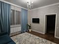 Отдельный дом · 6 комнат · 250 м² · 6 сот., Саттилик 76а за 98 млн ₸ в Кыргауылдах — фото 12