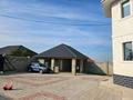 Отдельный дом · 6 комнат · 250 м² · 6 сот., Саттилик 76а за 98 млн ₸ в Кыргауылдах — фото 3