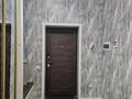Отдельный дом · 6 комнат · 250 м² · 6 сот., Саттилик 76а за 98 млн ₸ в Кыргауылдах — фото 5